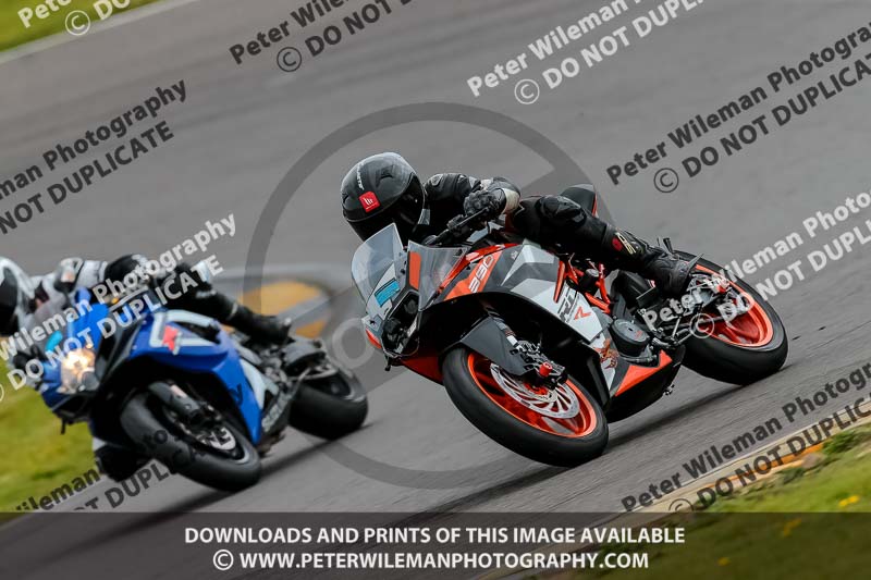 PJ Motorsport 2019;anglesey no limits trackday;anglesey photographs;anglesey trackday photographs;enduro digital images;event digital images;eventdigitalimages;no limits trackdays;peter wileman photography;racing digital images;trac mon;trackday digital images;trackday photos;ty croes